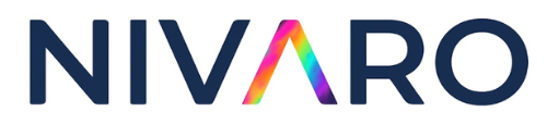 Nivaro